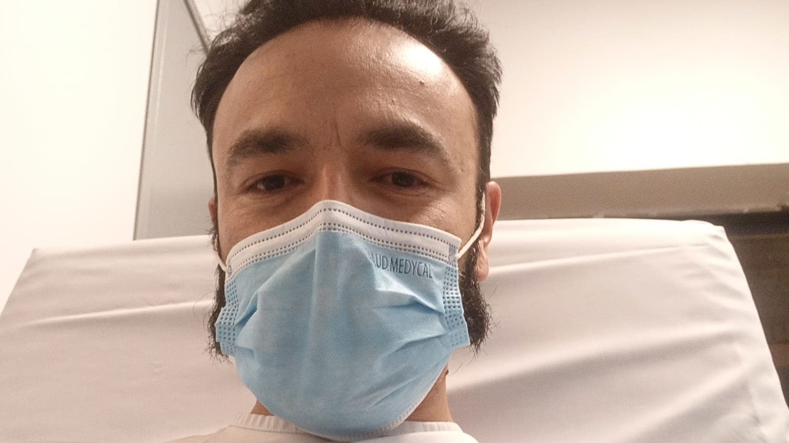 Seis formas concretas de darme una mano