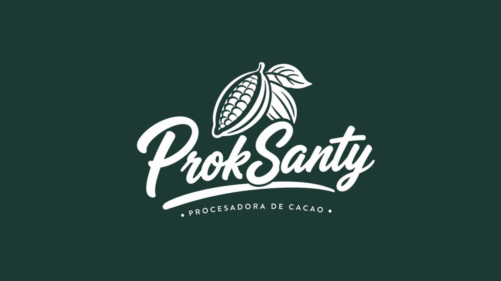Proksanty: un viaje al origen del cacao en Nilo, Cundinamarca