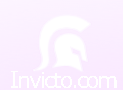 Invicto